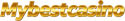 Mybestcasino