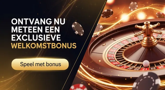 Mybestcasino